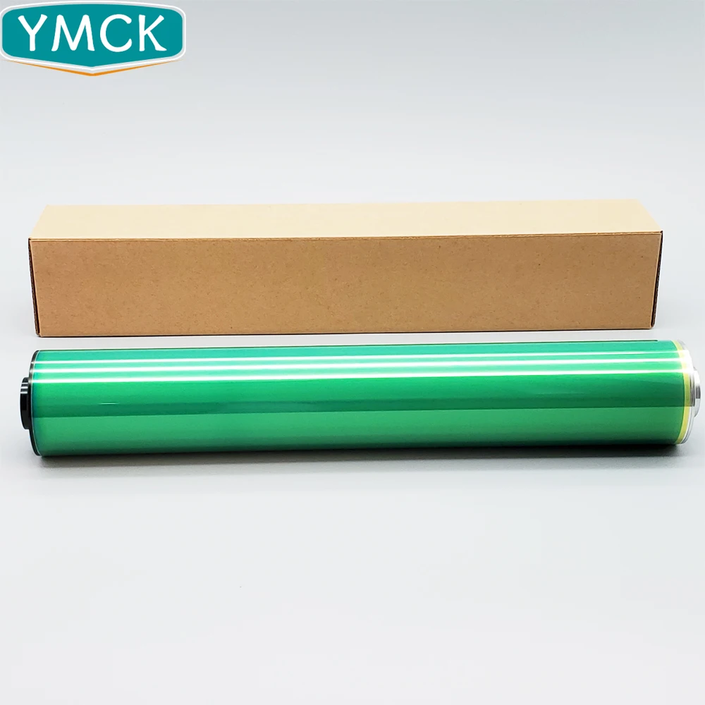 하이 퀄리티 OPC 드럼용 DU105 DR610 코니카 미놀타 Bizhub Pro C5500 5501 C6500 C6000 C7000 C1060 1070 2060 2070 3070 3080