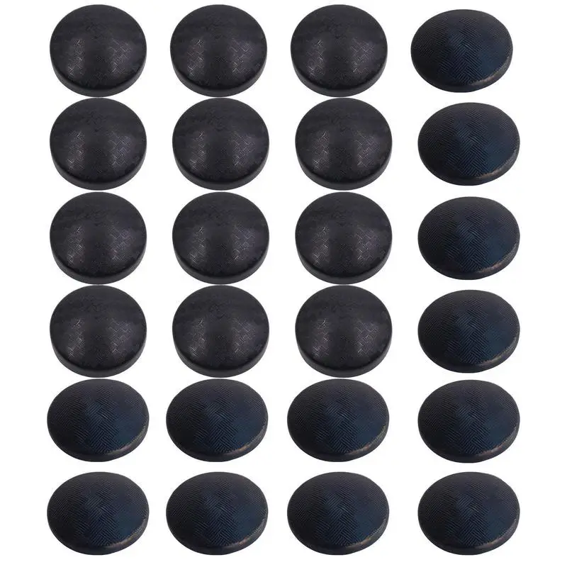 

Screw Head Covers Water And Rust Resistant Screw Cover For Protecting 12 Pcs Rechargeable Car Parts For Not Affect The Original