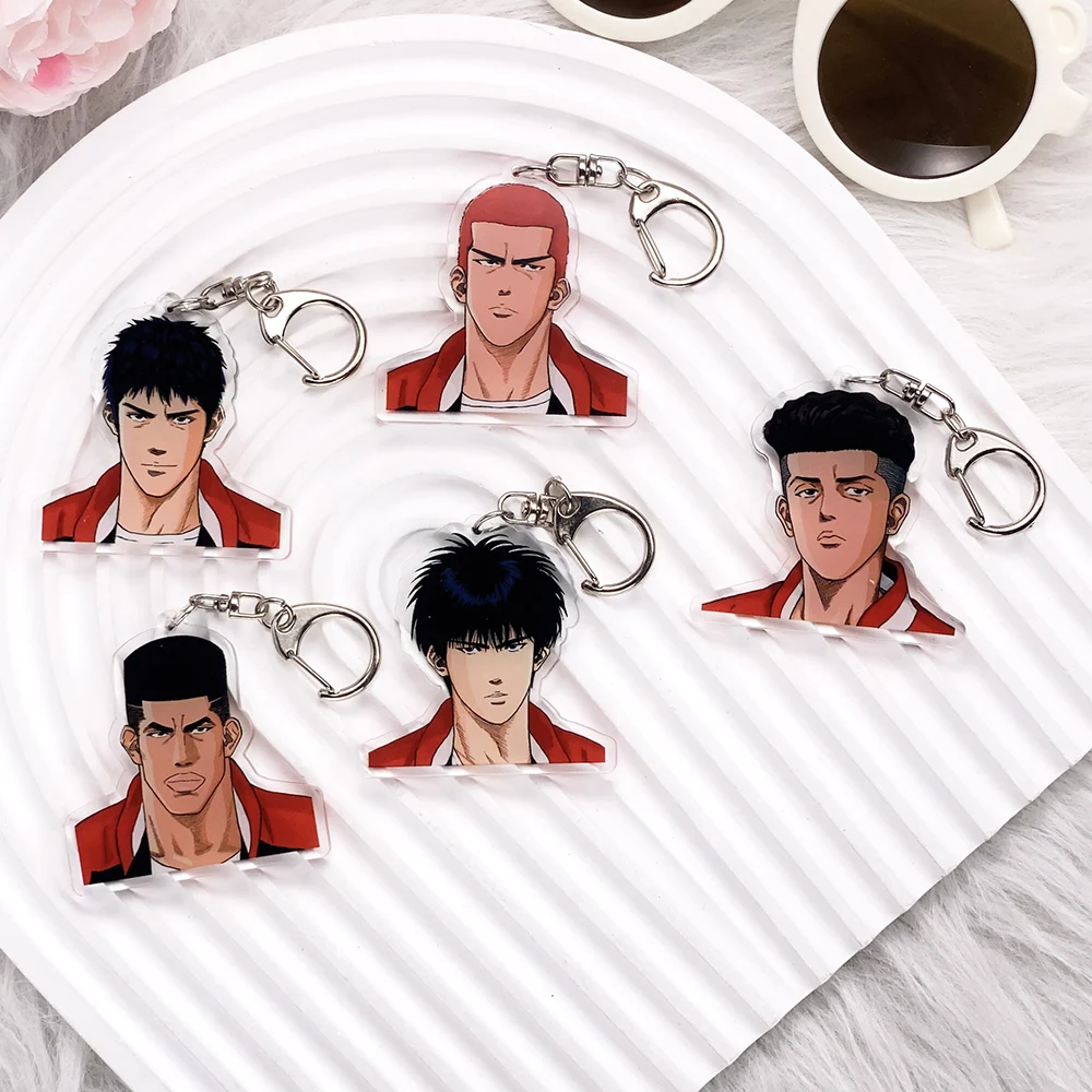 S43a2b5361f0c4b8ba537d6eaf7759716r - Slam Dunk Shop