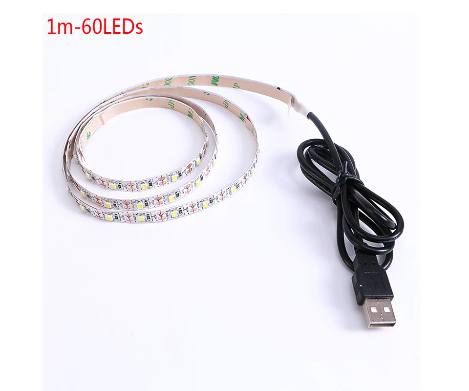 モダンデザイン LEDランプ Cyber LED KAWASAKI Ninja ZX-25R カスタムテールランプ / ninja250