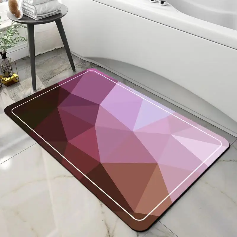 https://ae01.alicdn.com/kf/S43a2bab92dfa42f6a67e4231b6f86c11P/Bathroom-Entry-Absorbent-Bath-Mat-Diatom-Mud-Quick-drying-Bathroom-Non-slip-Mat-Diatomaceous-Earth-Rugs.jpg_.webp