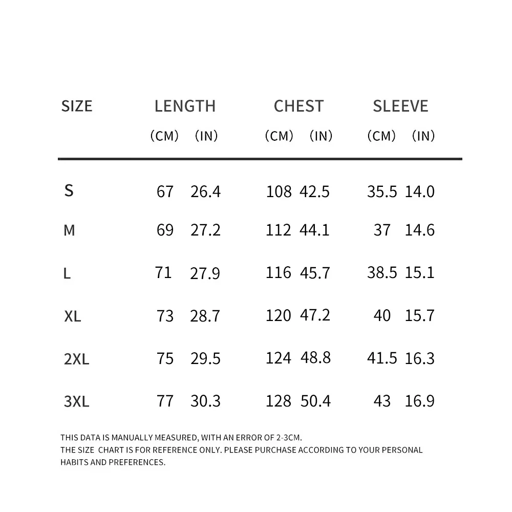 Veidoorn Unisex Oversized Athletic T-Shirt Image 1