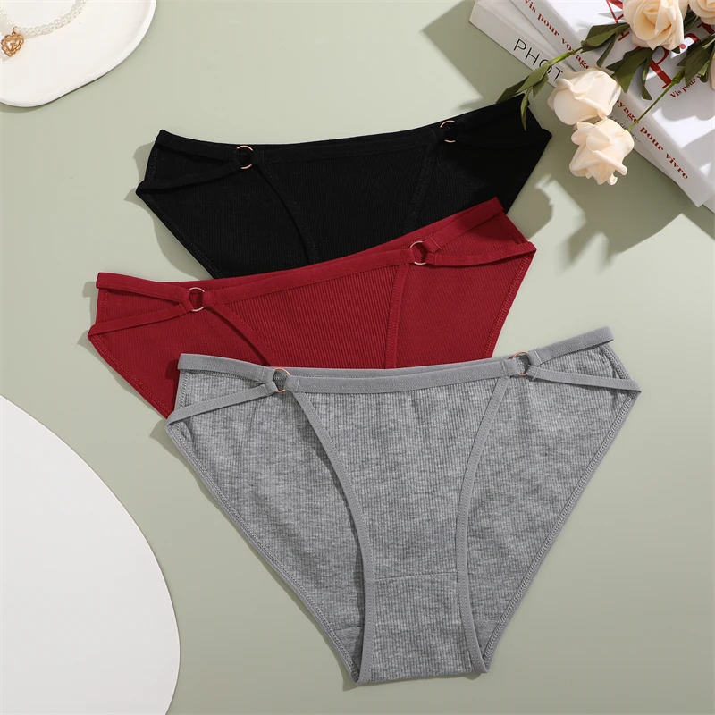 Women's Panties Image 13