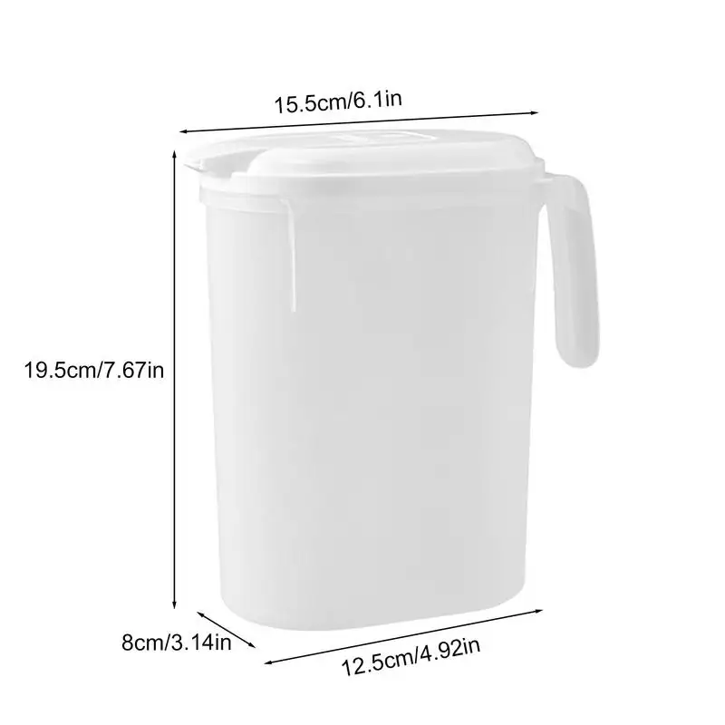https://ae01.alicdn.com/kf/S43a2d84fbc904ee6aa0439135df162aeQ/Drink-Pitcher-Iced-Tea-Pitcher-Gallon-Pitcher-With-Lid-Water-Container-For-Fridge-Home-Lemonade-Dispenser.jpg
