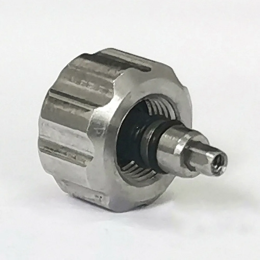 스테인리스 스틸 NH35 S 크라운 (시계 줄기 포함) NH35, NH36, NH34, 4R35, 4R36, 7S26, SKX007, SKX009 시계 크라운 부품 교체용 핸들