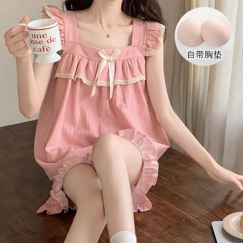  Ÿ  Ʈ  ª Ҹ ѱ Ÿ  v- ̽  2 ǽ Ʈ Ȩ Ƿ   ο