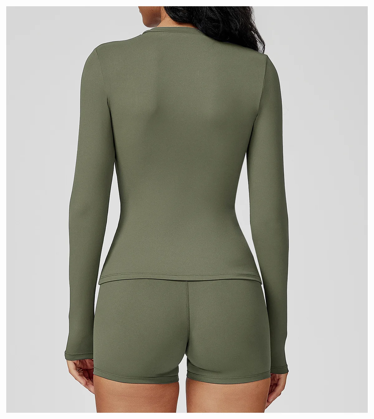 S43a2ed2041884579b84ecf97f3128e32j