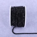 Jet Black