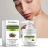 Oceaura Body Firming Cream Deep Moisturize Increase Brightening Improve Lifting Sculpting Breast Bleaching Dark Skin Care Lotion 1