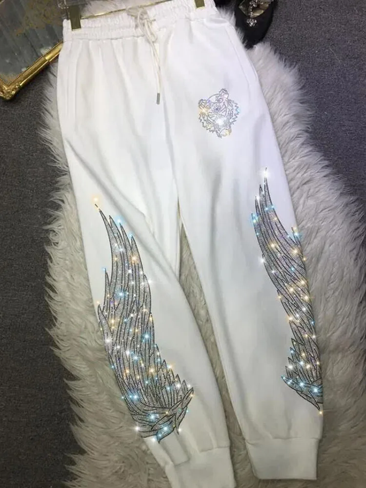 ź  㸮  , Blingbling Wings ν       
