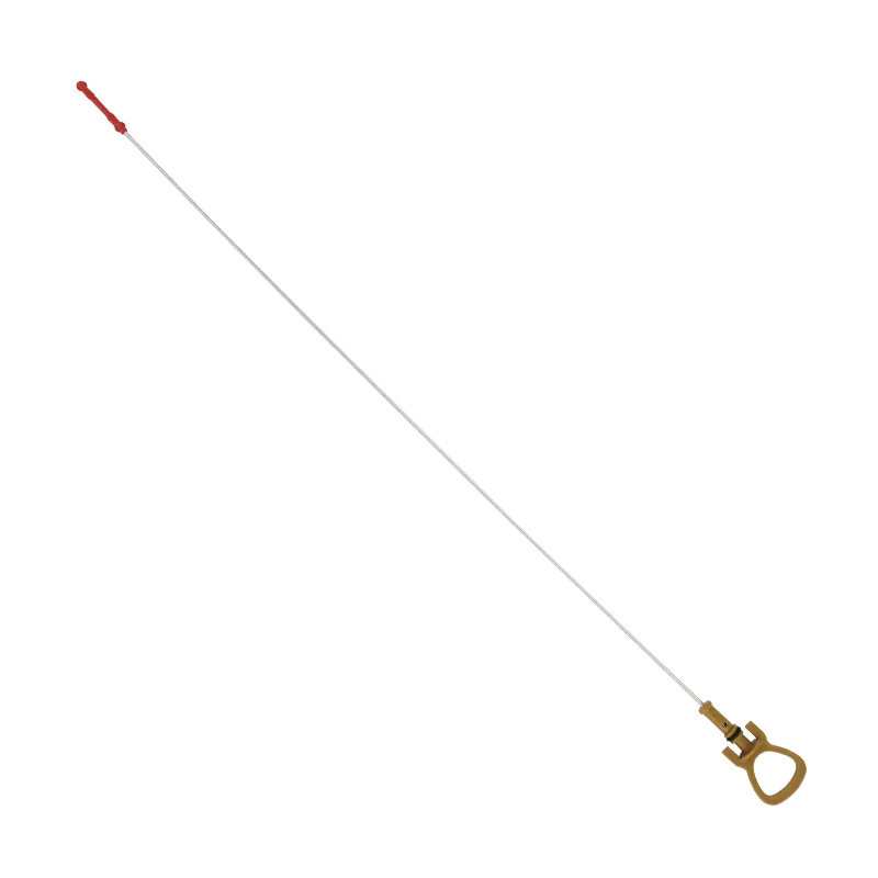 Engine Oil Dipstick 2740107306 Car Engine Oil Dipstick Fit for Mercedes Benz C-CLASS (W205) C200 (205.042) E-CLASS (W213) E 200 (213.042