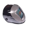 Professional Protective Mask Laser Welding Mask OD7+ Mask for Cutting Marking Use 1064nm/10600nm Wavelength 2