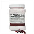 650g ASTAXANTHIN
