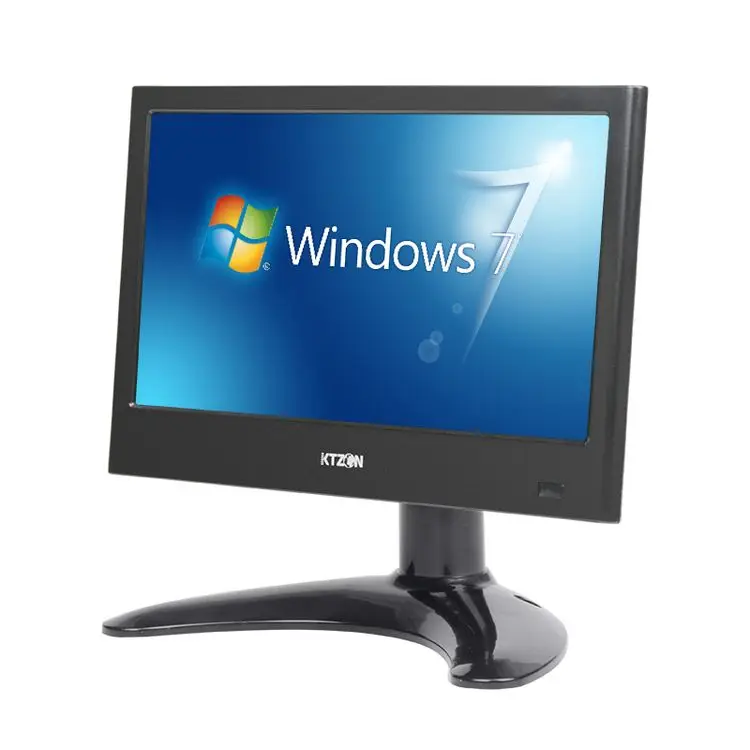 ޴ USB HD-MI VGA AV 1024x600 IPS  ÷ LCD ,    ,  , 7 ġ