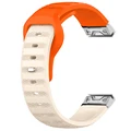 Orange Sta