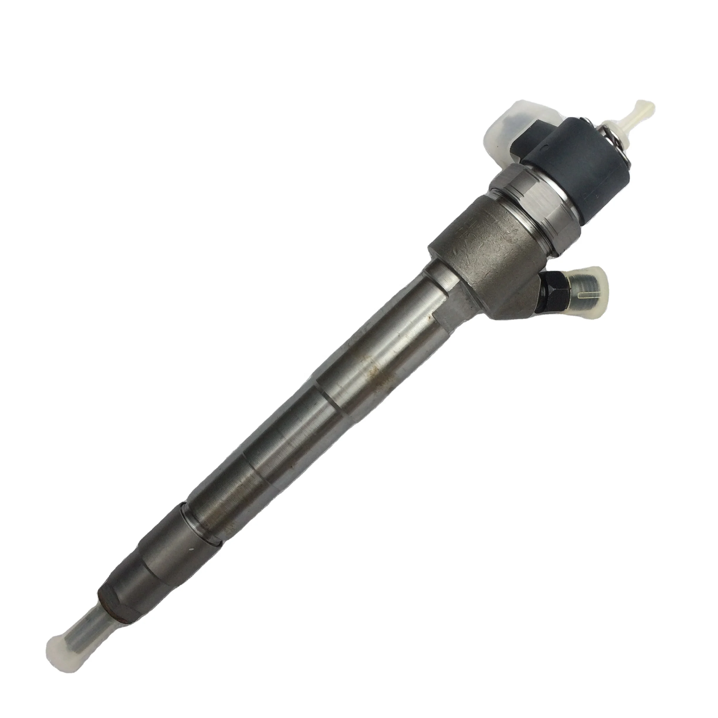 brand new in China Good quality Diesel engine parts  fuel injector 5801470098