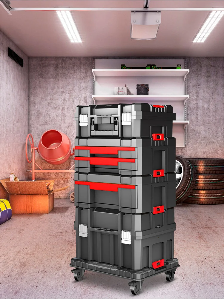 S43a334df0eab45fa8d934dbe8c475e964