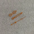 Style1 Orange