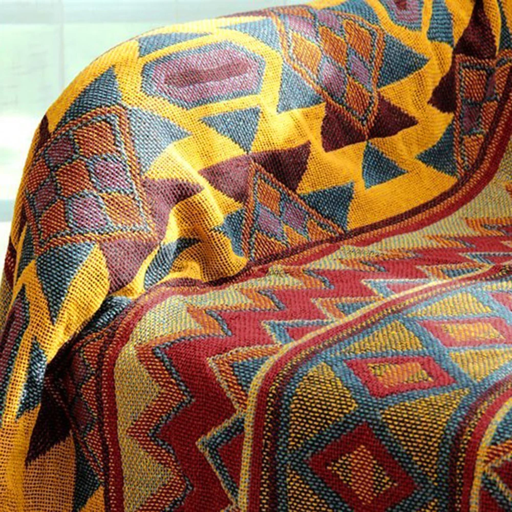 ��ư �� ���� ������ ��� ���� Ÿ�� ��Ʈ �β��� ����̾� ħ�� ��� Ŀ��, ������ ���ǽ�Ʈ�� ���� ���