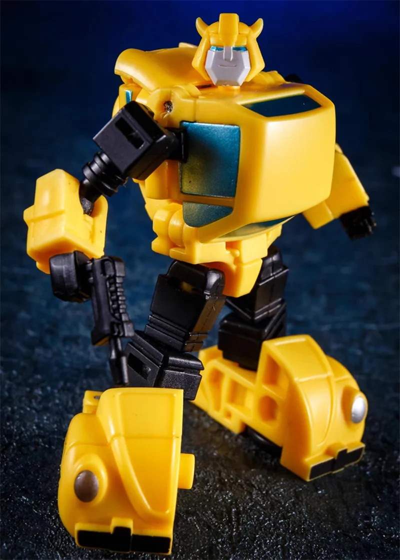 UIDAMAN  UI01 UI-01 UI-01K UI-01G G1 Bee KO NA H01 ̴ ׼ ǱԾ, ڽ , ֽ