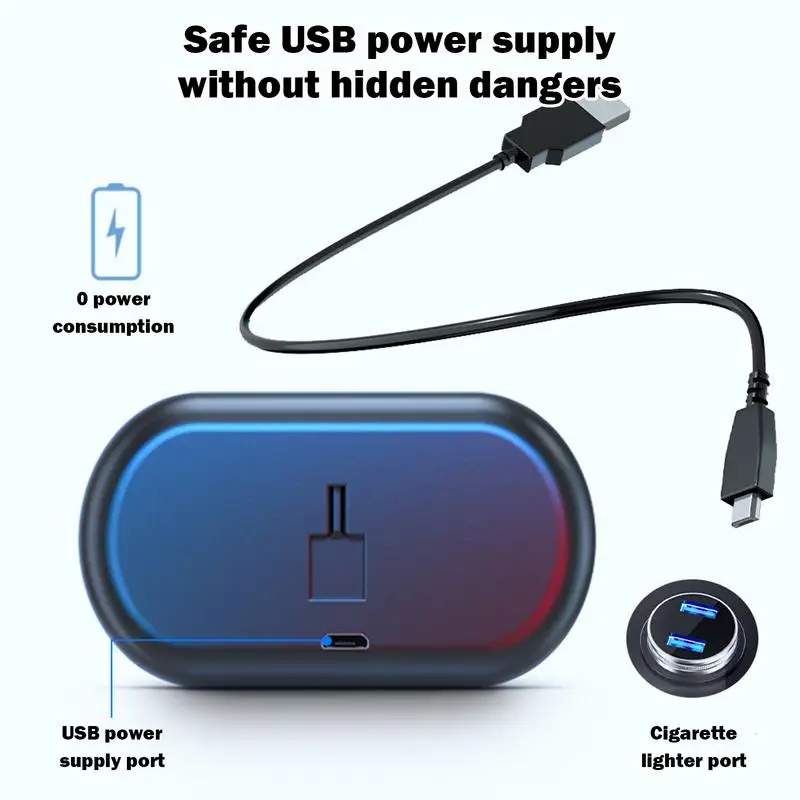  Mph ӵ  GPS ӵ, ޴ 3.2 ġ LED ũ, ̴  Ʈ ÷, Ʈ ڵ ׼