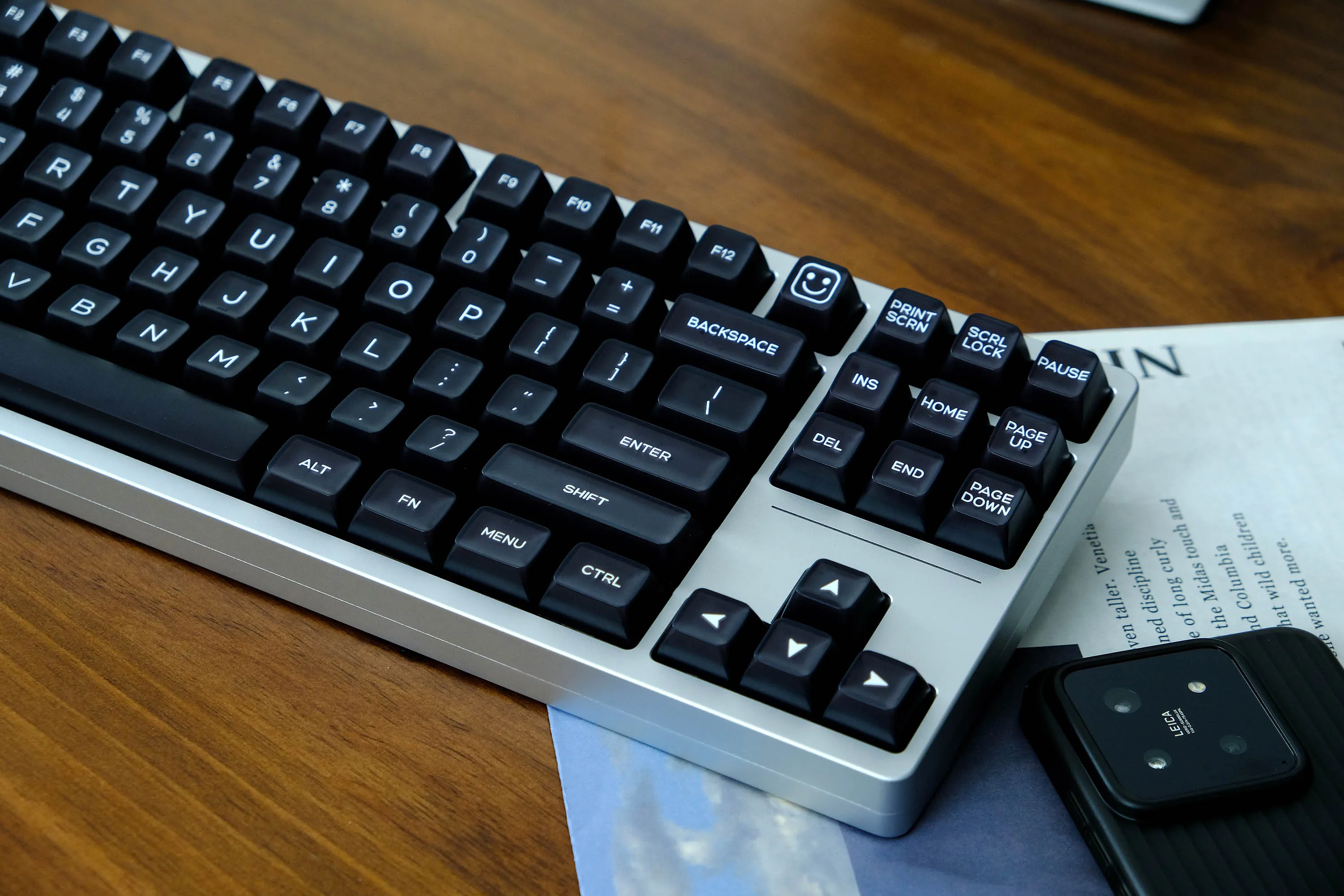 Computers e Electronics