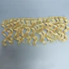 1pcs 15 cm high temperature heat resistant doll hair for 1/3 1/4 1/6 BJD diy curly doll wigs 4