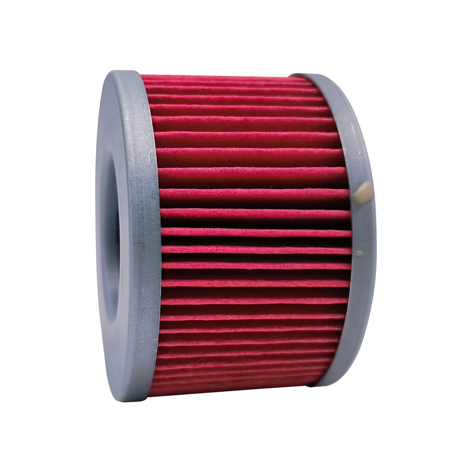 パフォーマンスオイルフィルター TRX 680 Rincon 680 GPScape 650 500