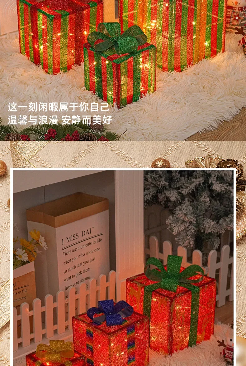 S43a3cca3c1e44d11875c47222d20a249v.jpg?width=790&height=1173&hash=1963