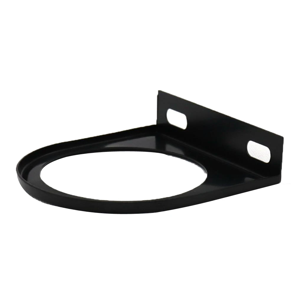 跮    귡Ŷ,  г, 2 ġ, 52mm Ȧ