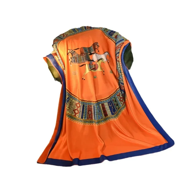 Jinhu ���� ���, ���� ���, ���Ÿ� ��Ʈ�� ���� ���, ������ ���Ÿ� ��Ʈ�� ����