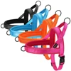 No Pull Dog Harness Soft Padded Dog Harnesses Vest Reflective Pet Training Harnesses Durable For Small Medium Large Dogs Bulldog 2