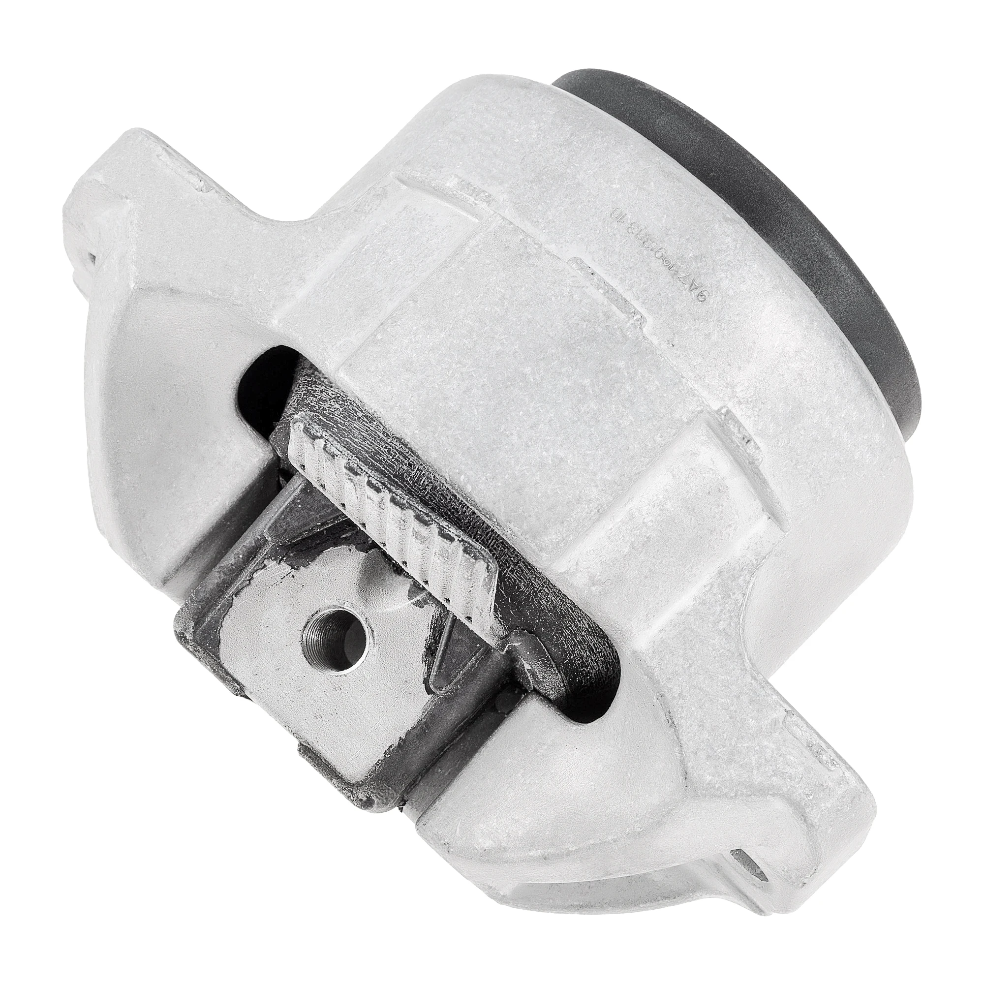 Left & Right Engine Mount 9A719938310 9A7 199 383 10 For PORSCHE Panamera (971) 2.9 -, Panamera (971) 3.0 -