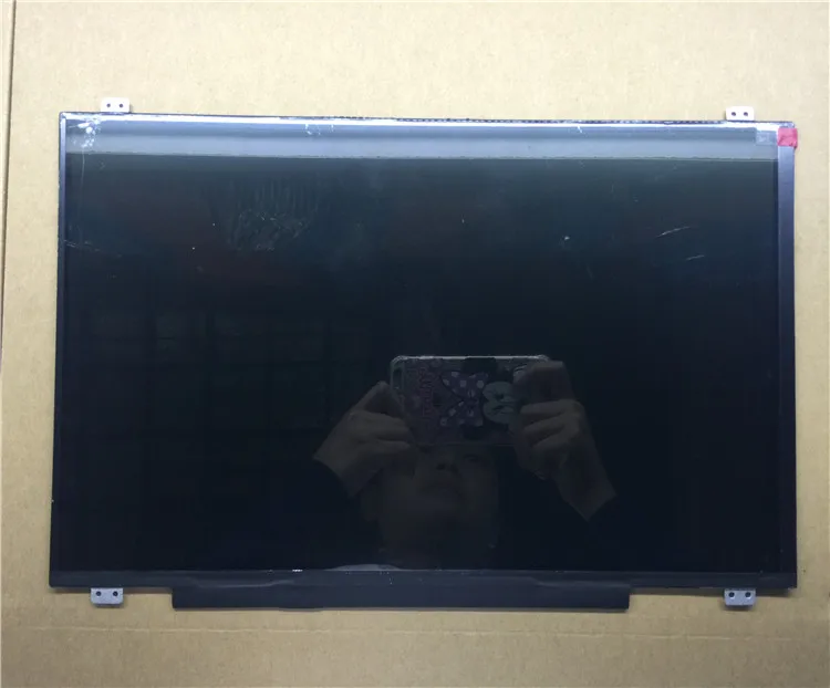 ũ LED г 1366*768 Ʈ ÷ N156BGE-EA1 EA2 EB1 E41FIT NT156WHM N42 N22 N21 N12 LP156WHU TPD1/WHB TPA1 B156XTN03.