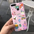 Case-c45