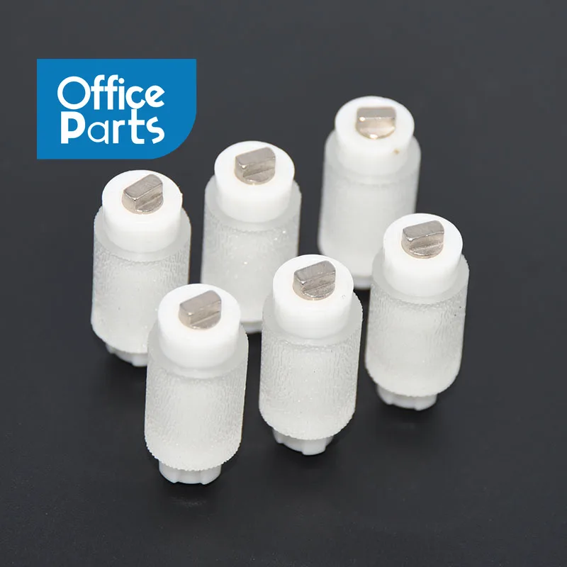 Separação Retard Rolo de Levantamento para Samsung M4070 M3320 M3325 M3370 M3375 M3820 M3825 M3826 M3870 M3875 M4024 20 Pcs Jc9001032a 4070 - Imagem 3
