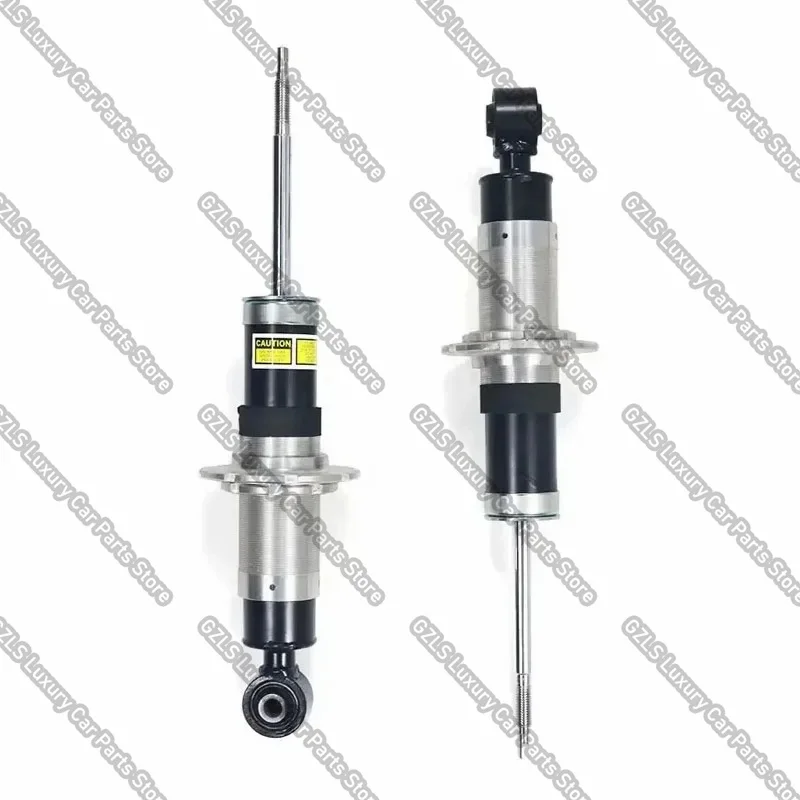  ĸ     ġ, ڵ ׼, OEM 257058,257059