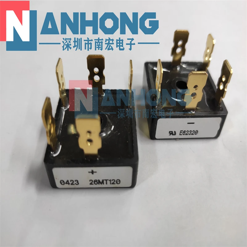 

36MT100 36MT60 26MT160 36MT120 36MT140 36MT160 26MT60 26MT120 26MT140 Module