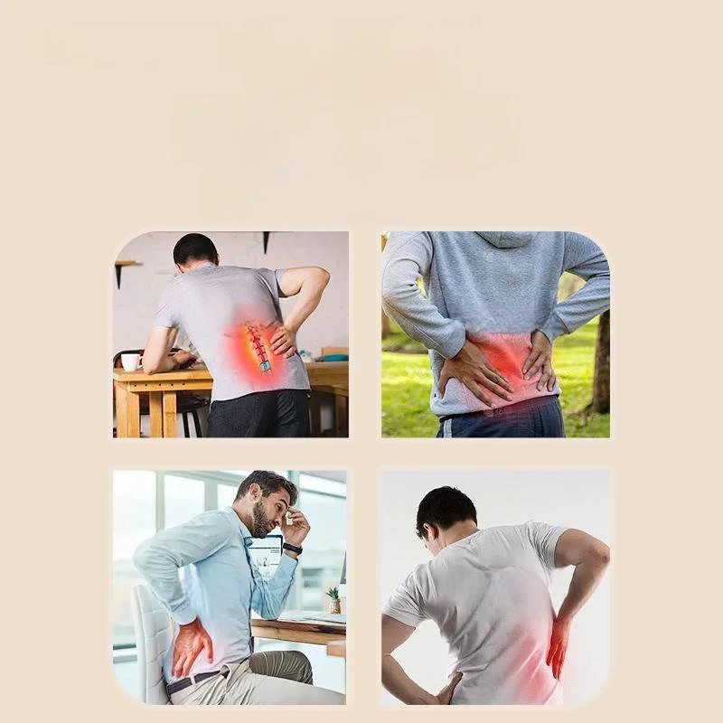 남성용 피트니스 허리 벨트 스포츠 학생 트레이닝 벨트 스쿼트 역도 운동 보호 장비 전신 보호