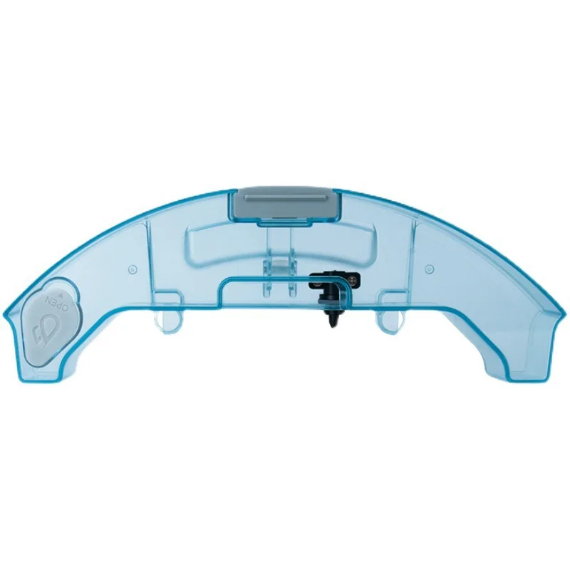 Slide image 0c71ae34640c45369a227888c29d226a