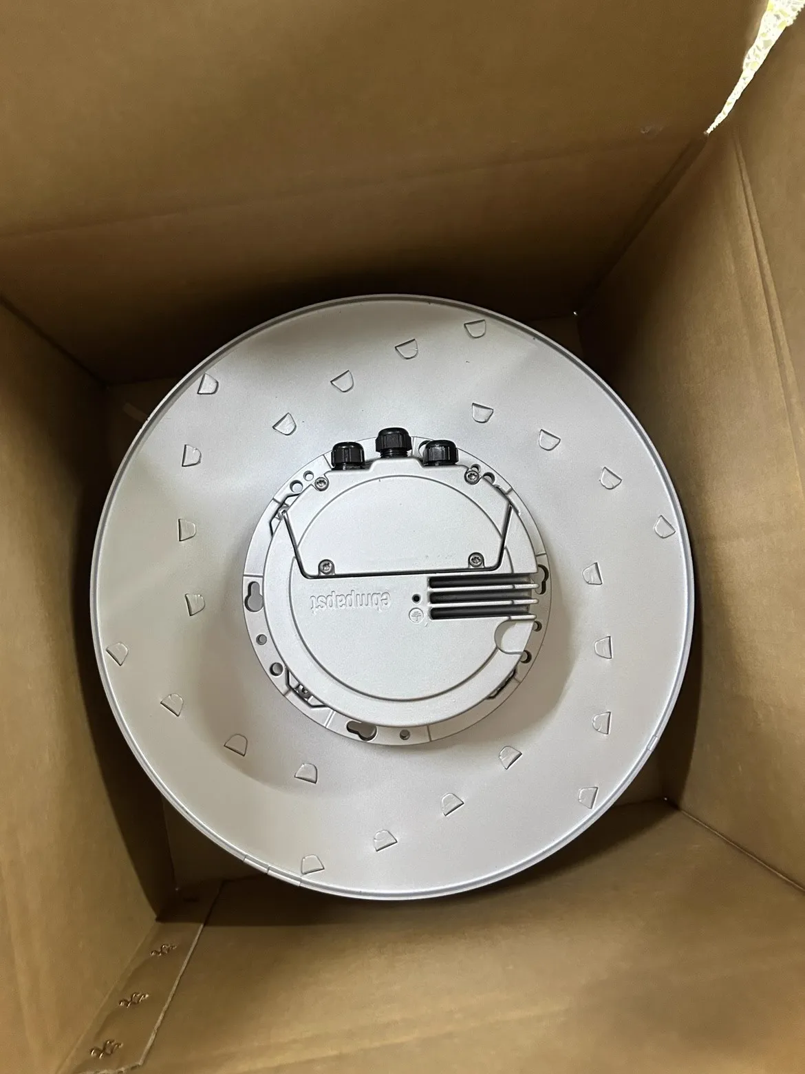 

R3G450-AG33-01 380V-480V 1000W Ebm