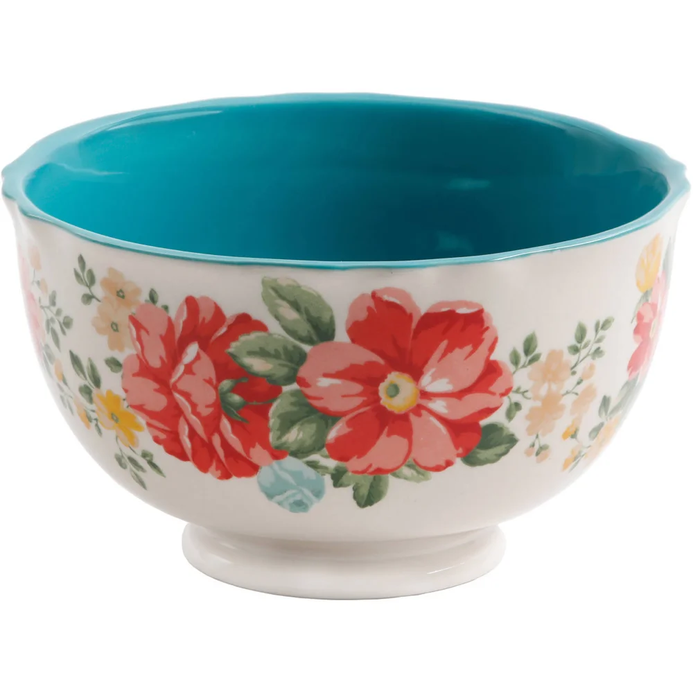 https://ae01.alicdn.com/kf/S43a48355928b415ea7cf9bc848c9be3ao/The-Pioneer-Woman-Vintage-Floral-12-Piece-Dinnerware-Set-Teal-dinnerware-set-dining-table-set.jpg