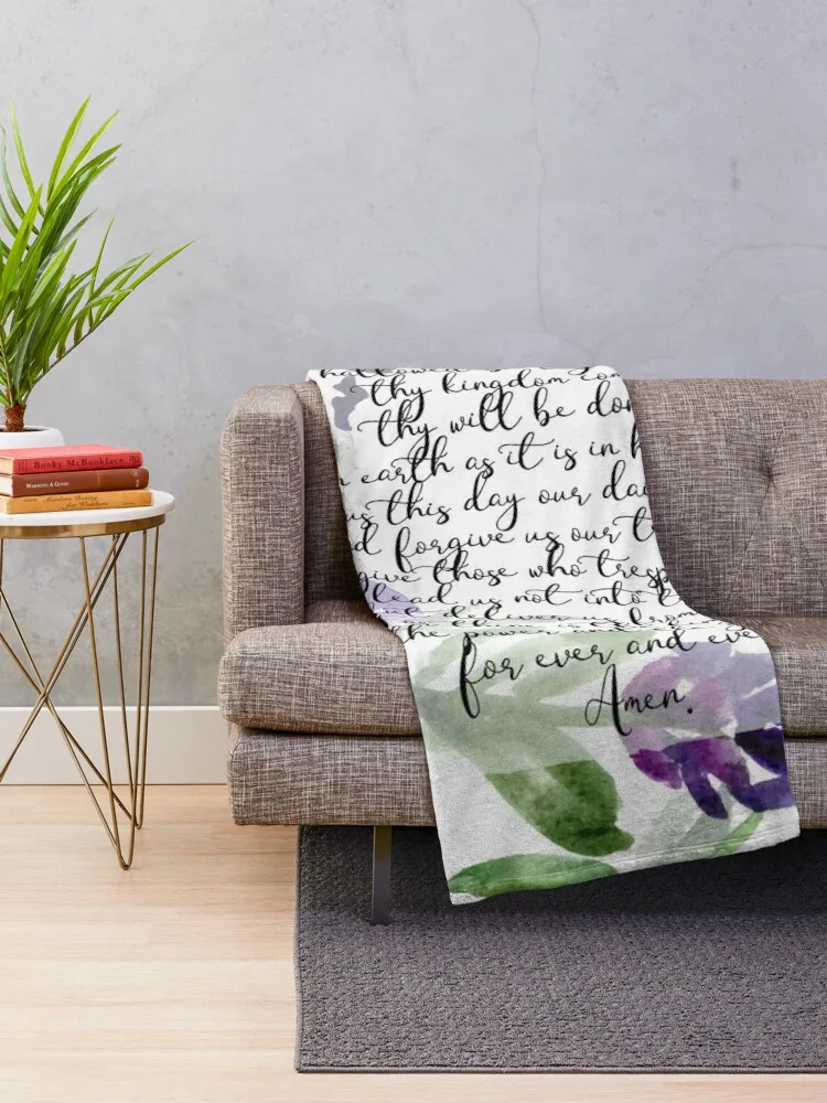 ���� ǫ���� ǫ���� ���� ���, �߷�Ÿ�� ���� ���̵��, ���� ���� ������ ���