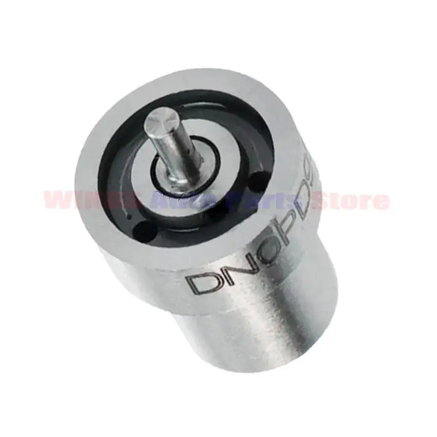Boquillas De Inyector Diésel Para Toyota 2L, 3L, 5L - 4 Unidades, Calidad Original