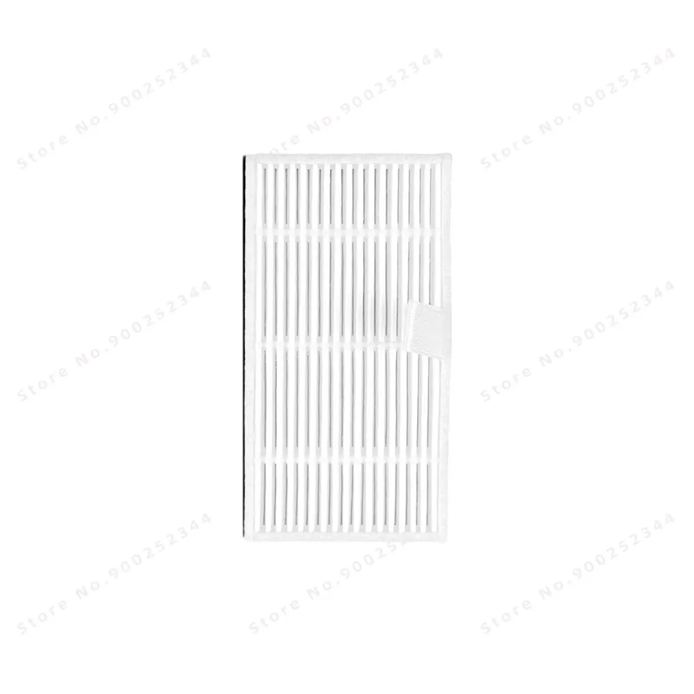 Cecotec Conga 7490 Immortal, 8290 Immortal, Kabum Ʈ 900, Liectroux G7 ǰ ׼, ɷ õ  ȣȯ
