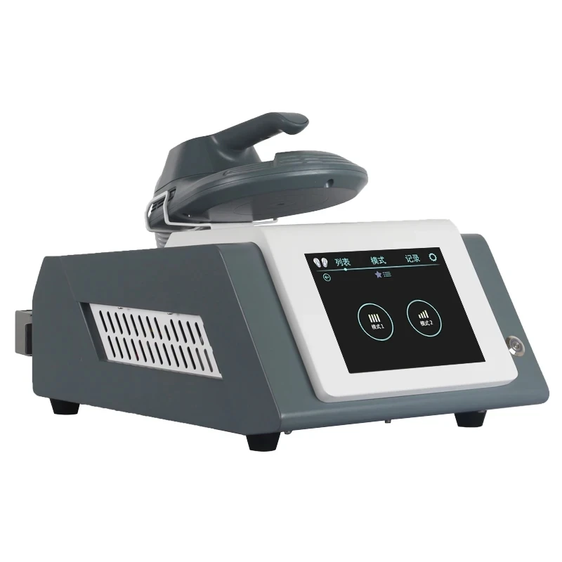 EMSzero Mini Body Sculpting Machine EMS NEO RF 2024 Electromagnetic Body Muscle Stimulation Fat Removal