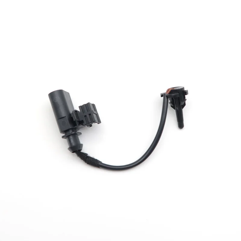 External Temperature Sensor 3G0820535A FOR Volkswagen Passat Magotan Automotive Accessories