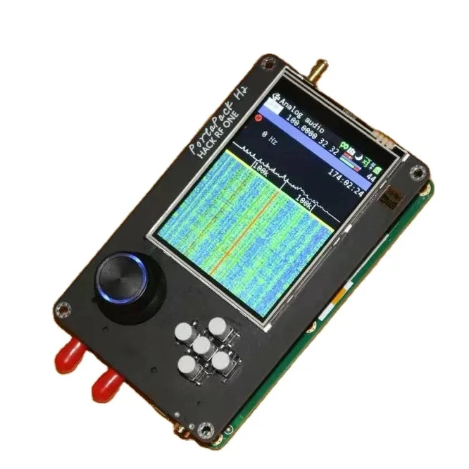 Signal Hacking Device Rks S43a516ac1ca049d395d6fa6c62af7679u.jpg