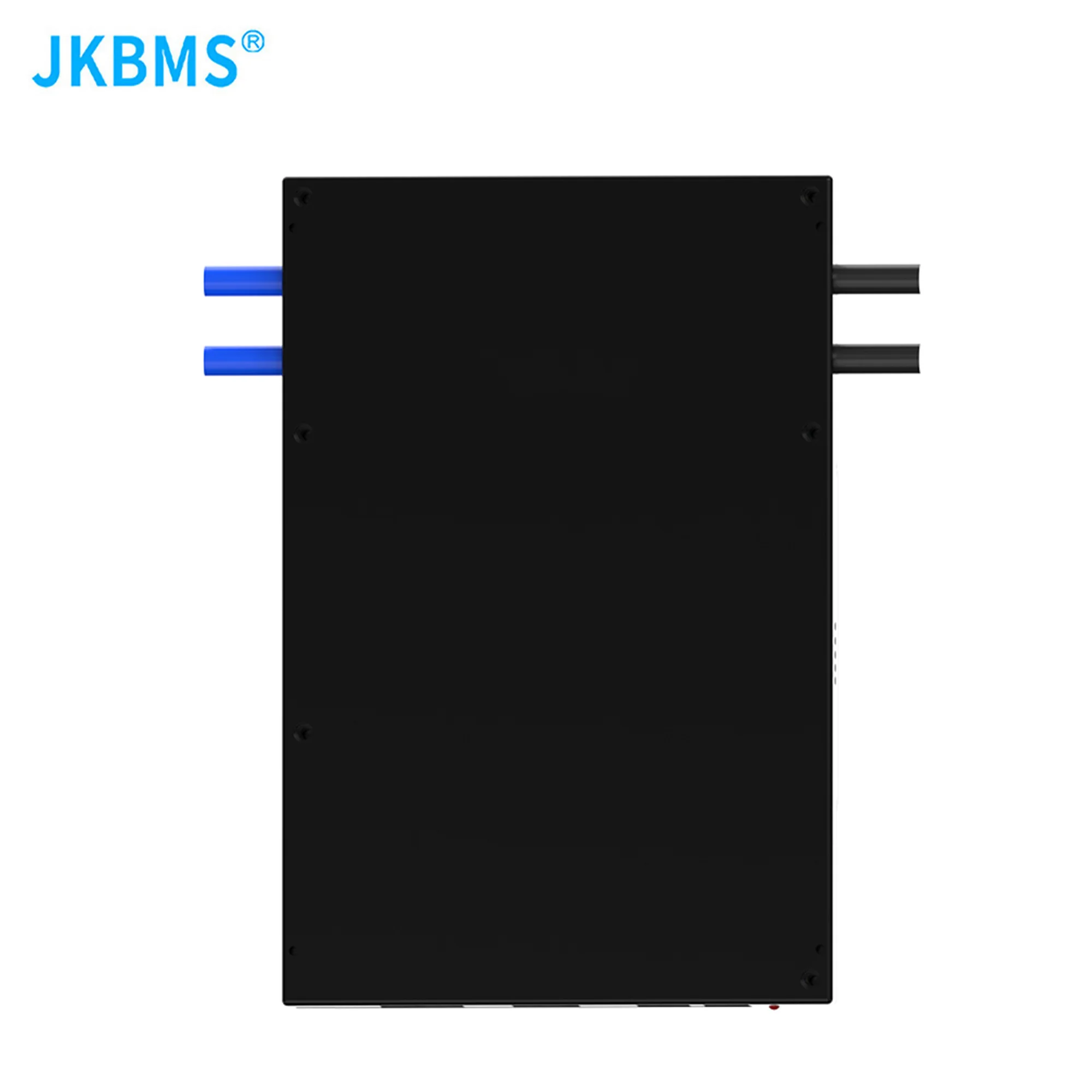 JKBMS-Batterie Ion Lto, Balance Active, Smart Bms, 4S, 8S, 12S, 13S, 14S, 16S, 17S, 20S, 24S, 60A, 80A, 100A, 150A, 200A, 600A, Lifepo4 Eddie