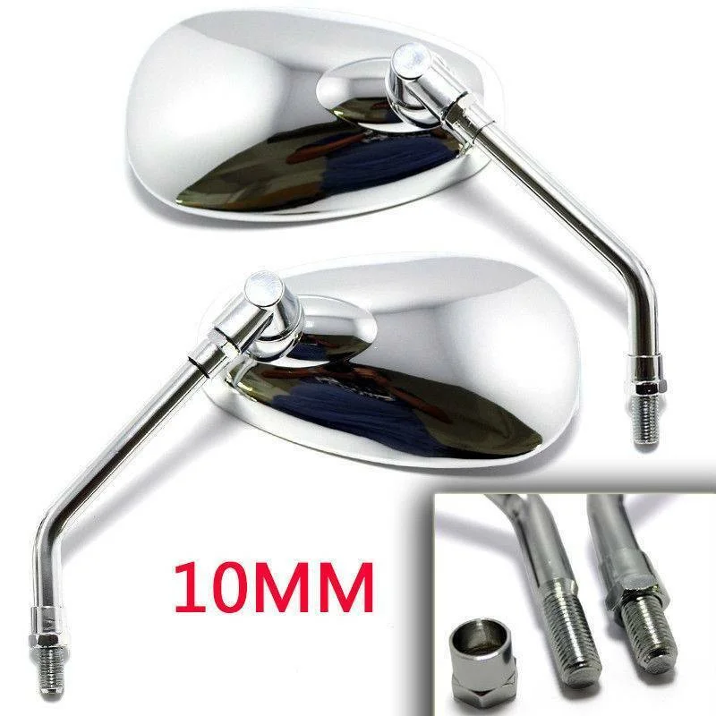   ̷ ǰ, ͻŰ ĭ 900 2008 2009, ȥ  ACE 750 VT750C 2003, 10mm, 1 